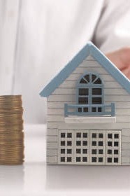 Property Management