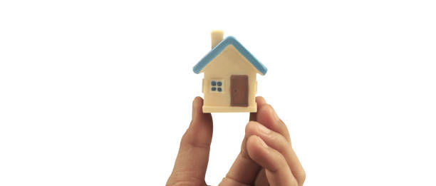 Property Management