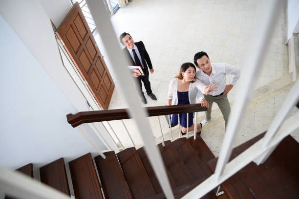 Property Management Bend Redmond