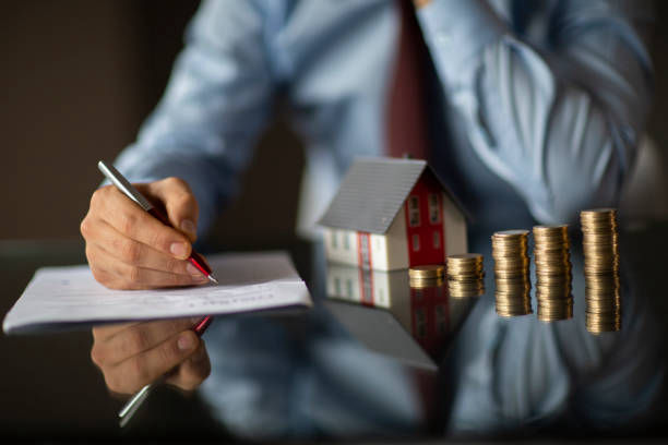 Property Management Bend Redmond
