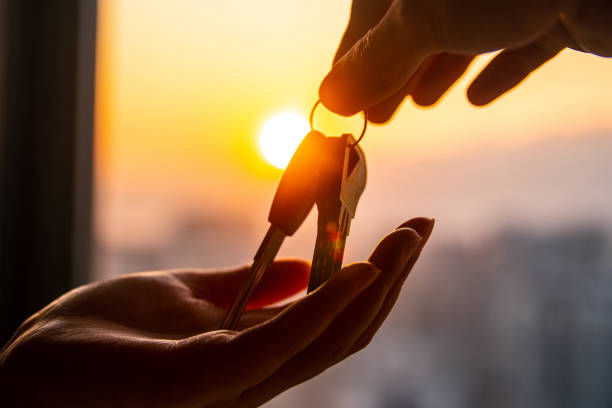 Property Management Bend Redmond