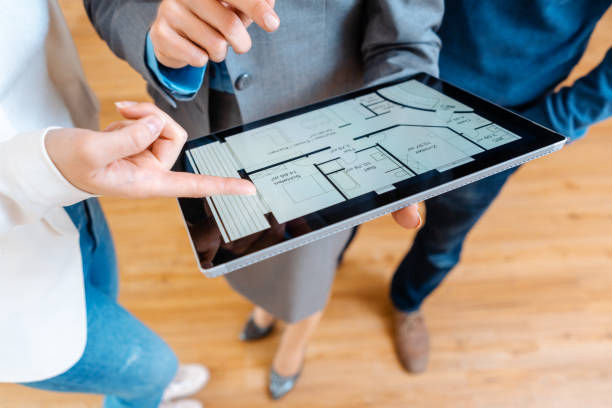 Property Management