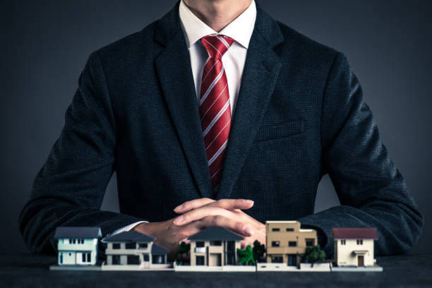 Property Management