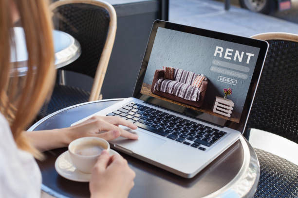 Property Management