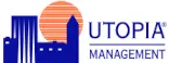 Bend-Redmond Property Manager